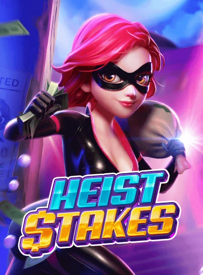 bom8h new game