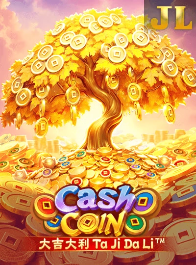 bom8h new game